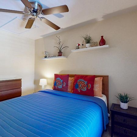 Holiday Island 44D Tierra Verde Εξωτερικό φωτογραφία
