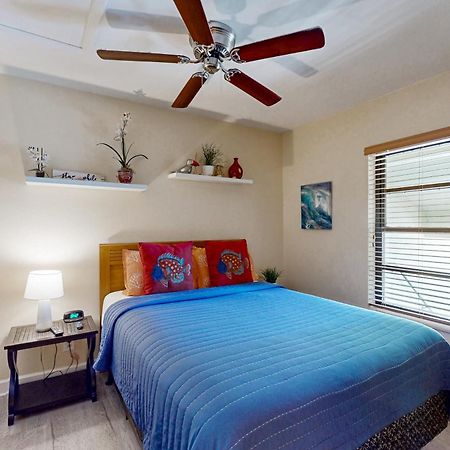 Holiday Island 44D Tierra Verde Εξωτερικό φωτογραφία