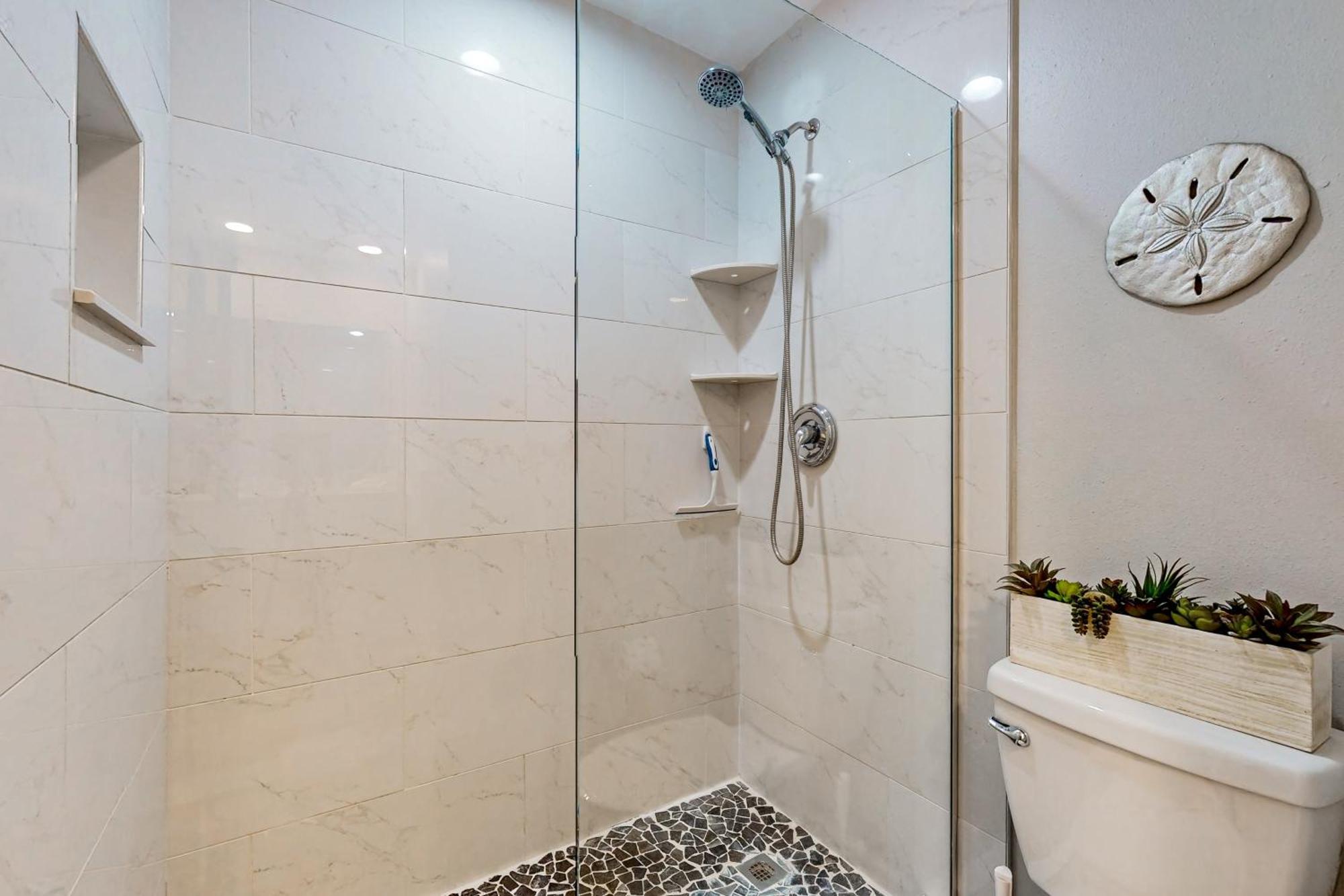 Holiday Island 44D Tierra Verde Εξωτερικό φωτογραφία