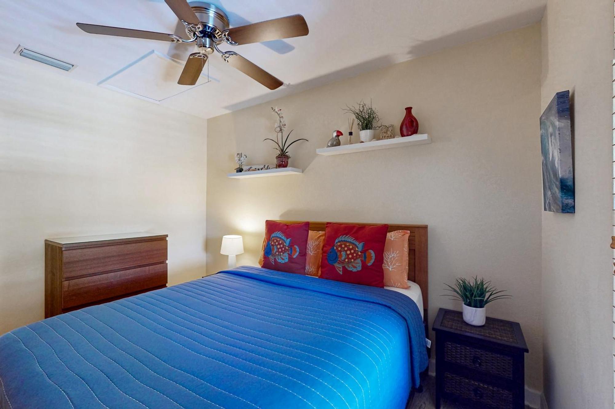 Holiday Island 44D Tierra Verde Εξωτερικό φωτογραφία