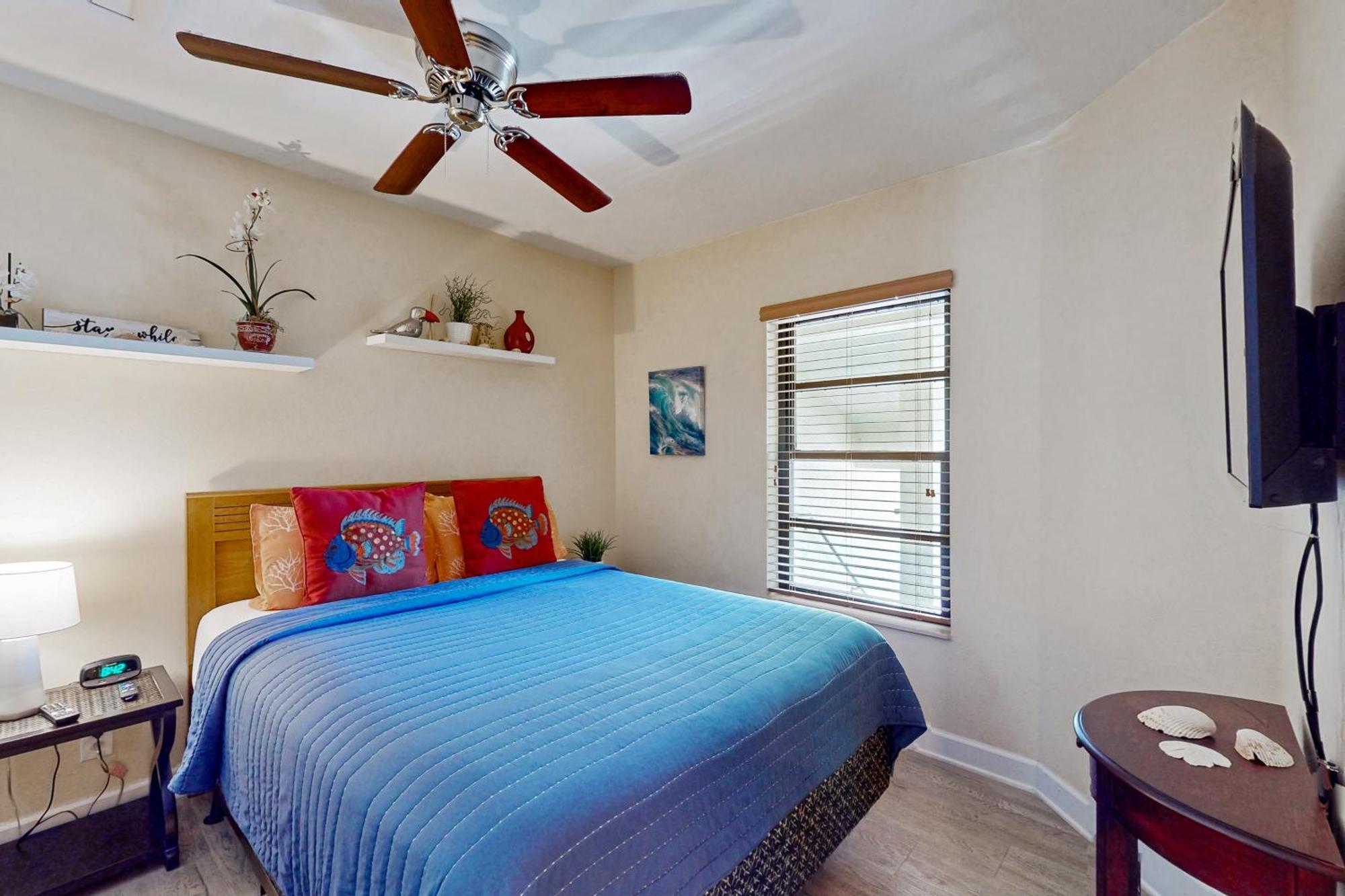 Holiday Island 44D Tierra Verde Εξωτερικό φωτογραφία
