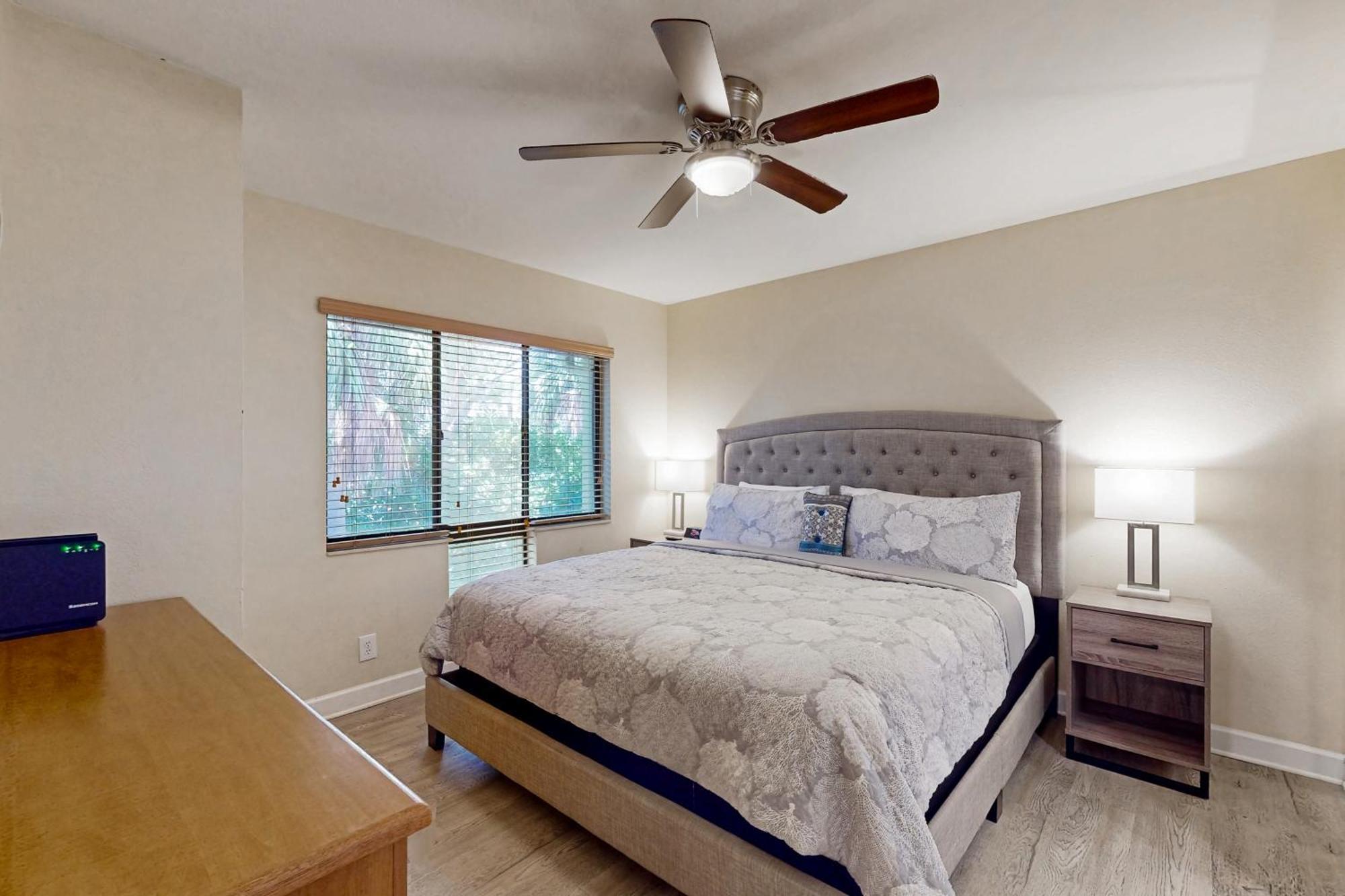 Holiday Island 44D Tierra Verde Εξωτερικό φωτογραφία