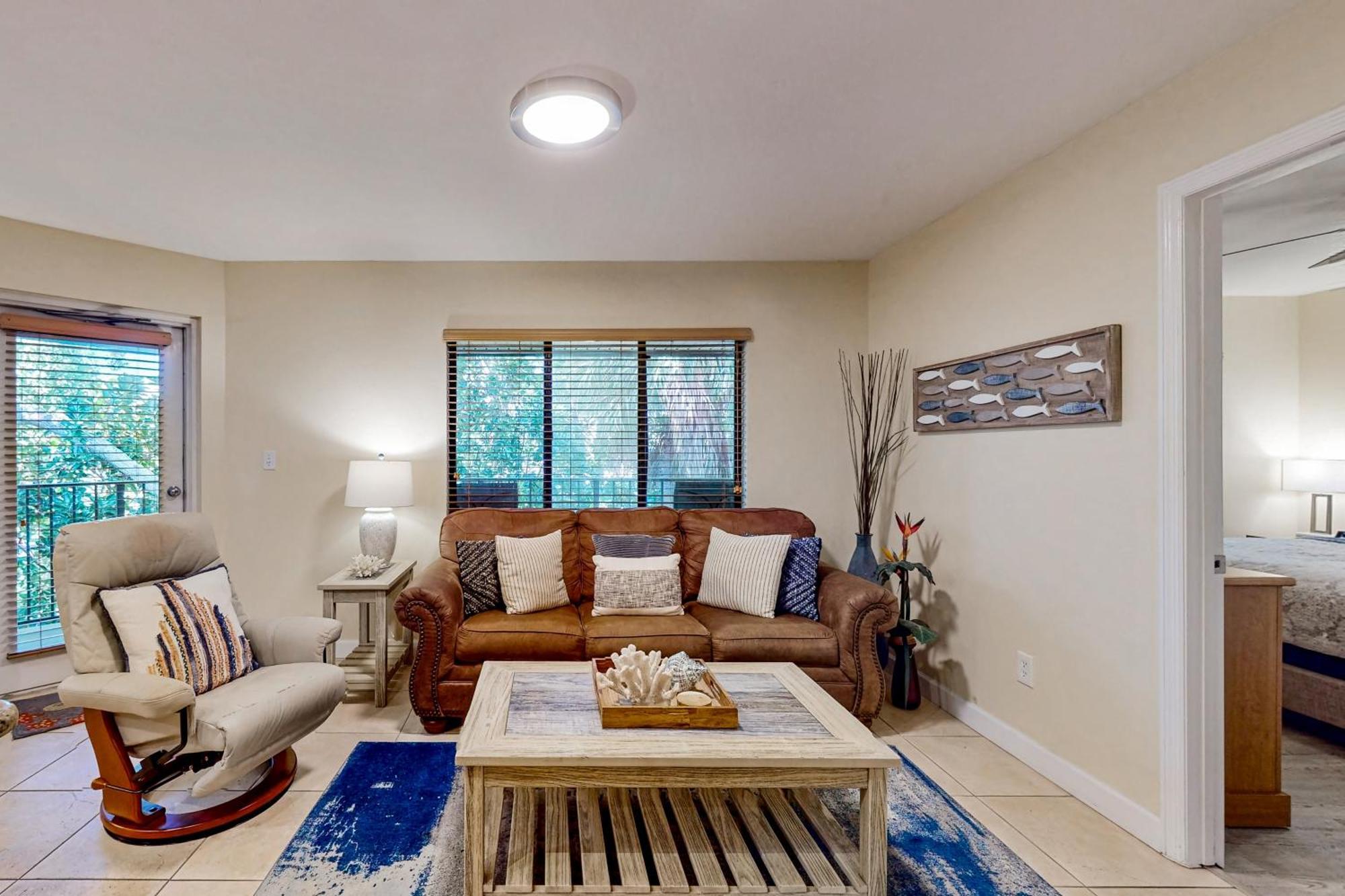 Holiday Island 44D Tierra Verde Εξωτερικό φωτογραφία
