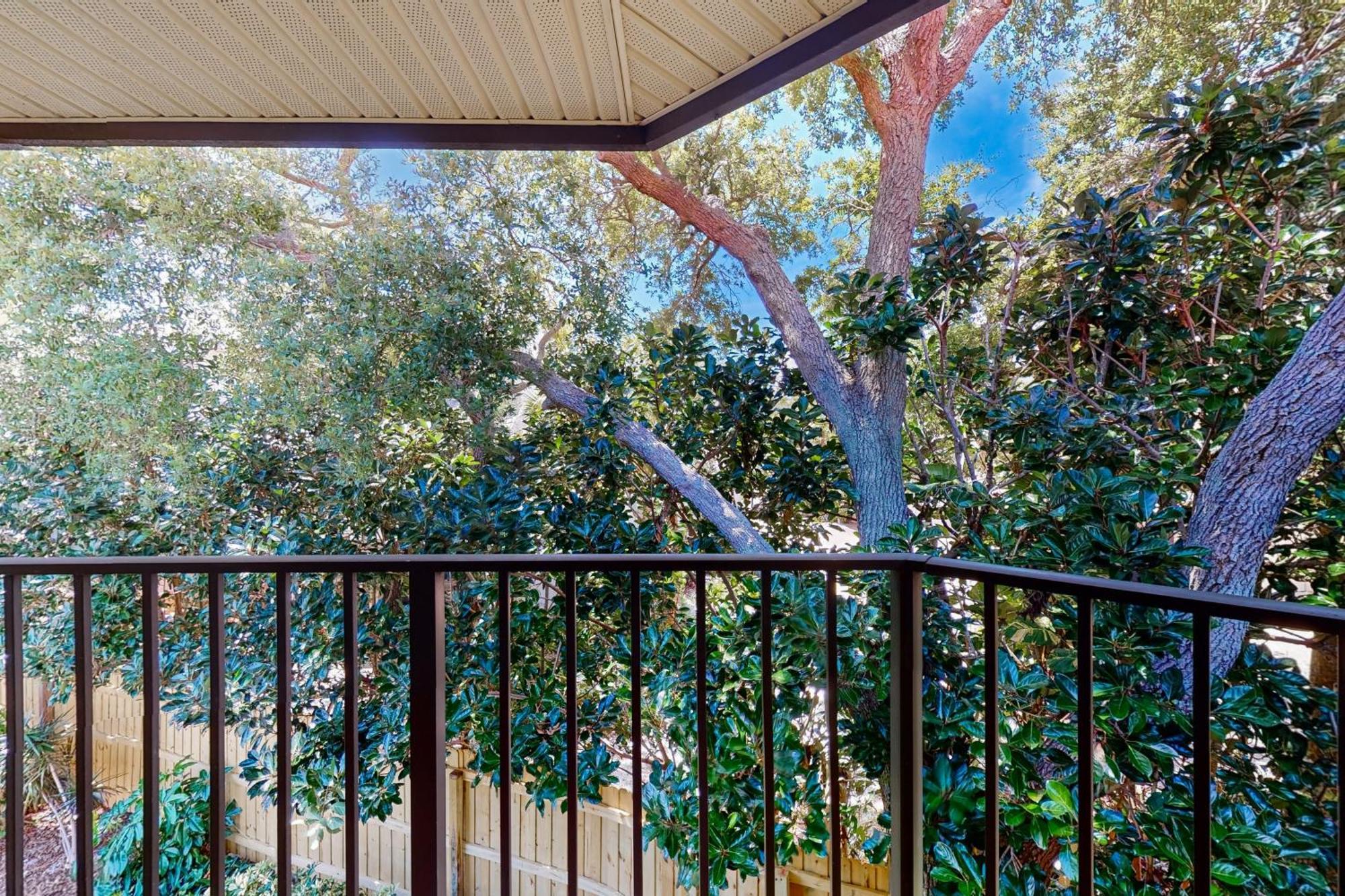 Holiday Island 44D Tierra Verde Εξωτερικό φωτογραφία